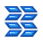 iDevide ikoon